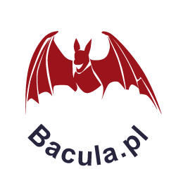 Bacula.pl - logo
