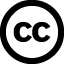 Licencja Creative Commons